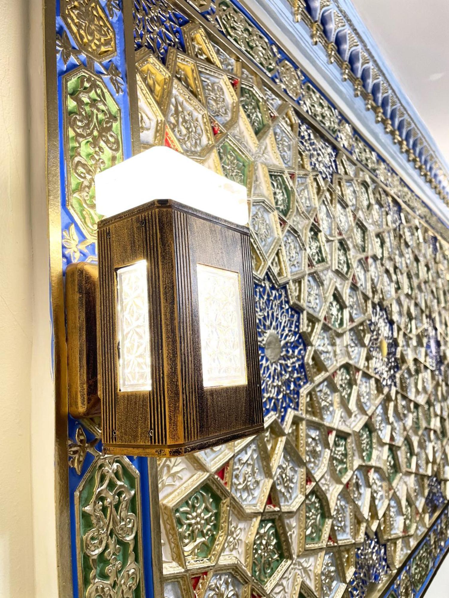 Bobosh Boutique Hotel Buchara Buitenkant foto